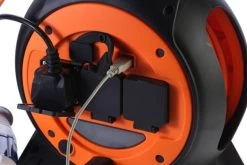 Camping Products Store 33 Camping Products Store -Camping Products Store vango 2018 family essentials electronics voltaic roll away with plug and usb low