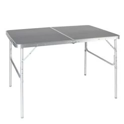 Vango Granite Duo 120 Folding Table