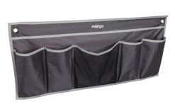 Vango Airbeam Vango 5 Pocket Sky Storage