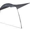Vango Poled Sun Canopy (3m)