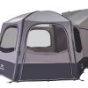 Vango Airbeam Vango Airhub Hexaway II Tall Awning (2022) 2 Vango Airbeam Vango Airhub Hexaway II Tall Awning (2022) -Camping Products Store vango 2019 awnings driveaway airhub hexaway tall