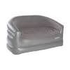 Vango Inflatable Sofa -Camping Products Store vango 2019 furniture chairs inflatable sofa nocturne grey