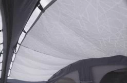 Vango Airbeam Vango Rome 550xl SkyLiner (SY106)