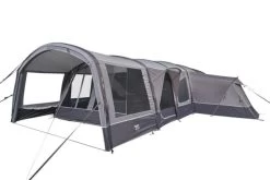 Vango Airbeam Vango Zipped Front Extension (TA105)