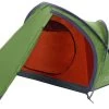 Vango Helvellyn 300 Tent (2022) -Camping Products Store vango 2021 tents technical experience helvellyn 300 pamir green