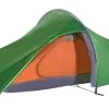 Vango Nevis 200 Tent (2022) -Camping Products Store vango 2021 tents technical experience nevis 200 pamir green