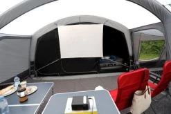 Vango Vista Cinema Screen -Camping Products Store vango 2022 essentials vista cinema screen lo 1