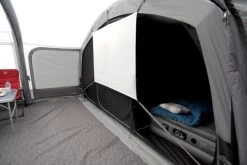 Vango Vista Cinema Screen -Camping Products Store vango 2022 essentials vista cinema screen lo 2