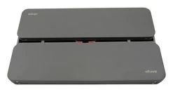 Vango Orchard Bench Set -Camping Products Store vango 2022 furniture tables orchard bench set grey lo 2