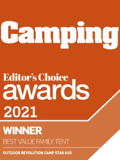 Outdoor Revolution Camp Star 600 Tent Bundle 15 Outdoor Revolution Camp Star 600 Tent Bundle -Camping Products Store w outdoor revolution camp star 600