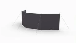 Vango Windbreak (Elements Proshield)