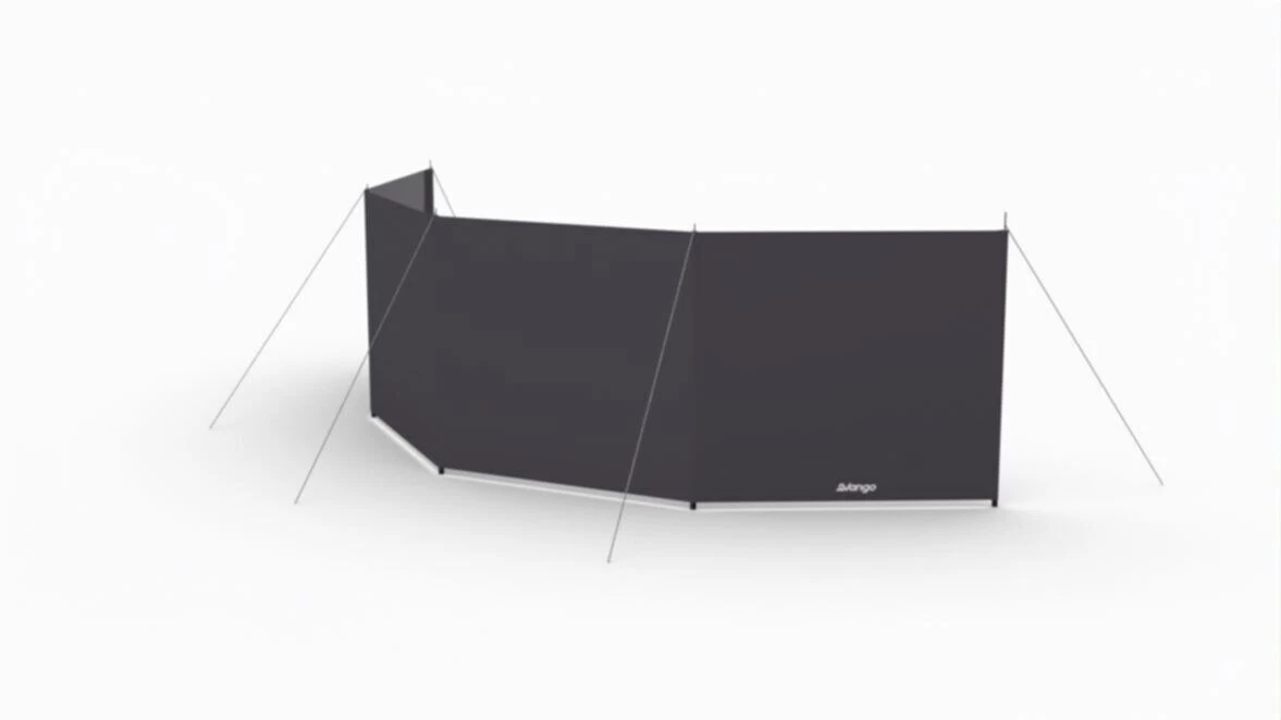 Vango Windbreak (Elements Proshield)