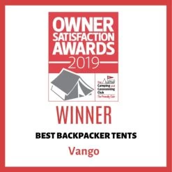Vango Nevis 200 Tent (2022) -Camping Products Store winner.jpg a